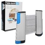 Red Stip: Análisis y Comparativa de las Mejores Ropas y Complementos para un Estilo Único