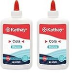 Top 5 Prendas Transparentes Blancas: Análisis y Comparativa de Estilo y Versatilidad