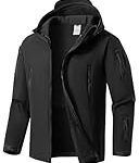 Análisis Comparativo: ¿Es el Forro Polar Softshell la Mejor Opción para tus Aventuras al Aire Libre? Análisis Comparativo: ¿Es el Forro Polar Softshell la Mejor Opción para tus Aventuras al Aire Libre?