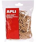 Las Mejores Gomas Elásticas Anchas: Análisis y Comparativa de Calidad para Tus Outfits