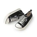 Comparativa de las Mejores Marcas de Calzado Respetuoso para Adultos: Estilo y Sostenibilidad en Cada Paso