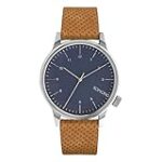 Análisis de Winston Blue: La Comparativa Definitiva de Ropa y Complementos para un Estilo Moderno