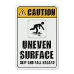 Oficina Desigual: Análisis y Comparativa de las Mejores Ropas y Complementos para un Estilo Único en el Trabajo