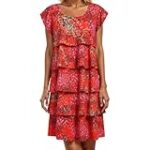 Los Mejores Vestidos Sencillos para Bautizo: Guía de Análisis y Comparativa para Madres Elegantes