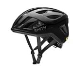 Comparativa de Casco Smith MIPS: La Mejor Protección para tu Aventura en Dos Ruedas Comparativa de Casco Smith MIPS: La Mejor Protección para tu Aventura en Dos Ruedas