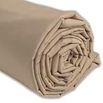 Guía Definitiva: Las Mejores Telas para Pantalonetas - Comparativa y Análisis de Materiales para el Verano Guía Definitiva: Las Mejores Telas para Pantalonetas - Comparativa y Análisis de Materiales para el Verano