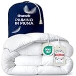 Las Mejores Plumas Canadian: Análisis y Comparativa de Chaquetas y Abrigos para Este Invierno