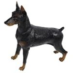 Williot: Orígenes y Comparativa de sus Innovadores Complementos de Moda Williot: Orígenes y Comparativa de sus Innovadores Complementos de Moda