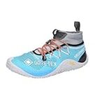 Análisis del Trail Glove 7 GTX: ¿El Mejor Calzado para Aventura y Comodidad en la Montaña? Análisis del Trail Glove 7 GTX: ¿El Mejor Calzado para Aventura y Comodidad en la Montaña?