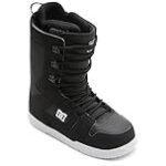 Guía Definitiva: Análisis y Comparativa de las Mejores Botas de Snowboard Baratas para Este Invierno Guía Definitiva: Análisis y Comparativa de las Mejores Botas de Snowboard Baratas para Este Invierno