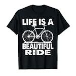 Análisis de Beautiful Life: Comparativa de la Mejor Ropa y Complementos para un Estilo Inigualable