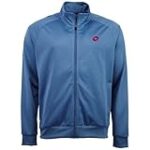 Análisis Exhaustivo de la Chaqueta Lotto: ¿La Mejor Opción para Tu Armario?