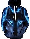 Comparativa de Sudaderas Wolf: Estilo, Comodidad y Calidad para Todos los Gustos Comparativa de Sudaderas Wolf: Estilo, Comodidad y Calidad para Todos los Gustos