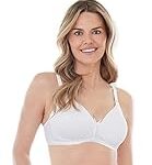 Análisis del Sujetador Bestform Sin Aros: Comodidad y Estilo en la Ropa Interior