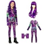 Mono Morao: Comparativa de Estilos y Tendencias en la Moda Actual