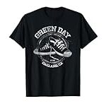 Comparativa de las Mejores Camisetas All Star: Estilo, Comodidad y Precio en un Solo Lugar