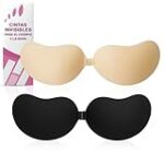 Los Mejores Sujetadores para Vestidos con Escote: Análisis y Comparativa de Estilos y Comodidad