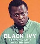 Explorando el Estilo Rebelde: Análisis de la Ropa y Complementos 'Black Revolt'