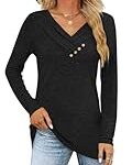 Jersey Evase Mujer: Análisis y Comparativa de los Mejores Modelos para esta Temporada Jersey Evase Mujer: Análisis y Comparativa de los Mejores Modelos para esta Temporada