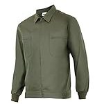 Las Mejores Chaquetas de Caza Baratas: Análisis y Comparativa para una Caza Confortable y Eficiente