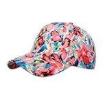 Las Mejores Gorras Estampadas: Análisis y Comparativa de Estilos y Calidad Las Mejores Gorras Estampadas: Análisis y Comparativa de Estilos y Calidad