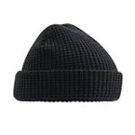 Beanie Waffle: La Guía Definitiva para Elegir el Mejor Gorro de Moda