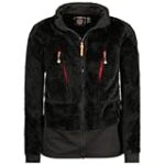 Comparativa de Chaquetas de Plumas Norway: ¿La Mejor Opción para el Invierno? Comparativa de Chaquetas de Plumas Norway: ¿La Mejor Opción para el Invierno?