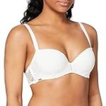 Análisis de Sujetadores Variance: Comparativa de los Mejores Modelos para Cada Ocasión Análisis de Sujetadores Variance: Comparativa de los Mejores Modelos para Cada Ocasión