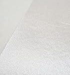 Análisis Comparativo: La Mejor Ropa y Complementos Hechos con Tela de Foam Análisis Comparativo: La Mejor Ropa y Complementos Hechos con Tela de Foam