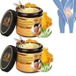 Comparativa de Ropa y Complementos: ¿Es la Crema Hueso el Secreto para Mantener tu Look Impecable?