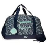 Análisis de la Bolsa de Viaje Pepe Jeans: Comparativa con Otras Marcas y Consejos para Elegir la Mejor Opción Análisis de la Bolsa de Viaje Pepe Jeans: Comparativa con Otras Marcas y Consejos para Elegir la Mejor Opción