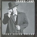 Descubre la Magia del Lucky Silver: Análisis de la Mejor Ropa y Complementos para Brillar con Estilo