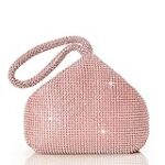 Bolso Oro Rosa: Análisis y Comparativa de los Mejores Modelos del Mercado Bolso Oro Rosa: Análisis y Comparativa de los Mejores Modelos del Mercado