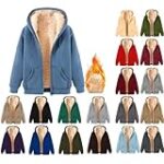 Los Mejores Polares de Vestir: Análisis y Comparativa para un Estilo Elegante y Cálido