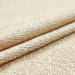 Análisis Profundo de la Tela de Tweed: Comparativa de las Mejores Prendas y Complementos para un Estilo Elegante Análisis Profundo de la Tela de Tweed: Comparativa de las Mejores Prendas y Complementos para un Estilo Elegante