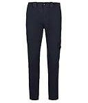 Analizando C.P. Company: La Mejor Opción en Ropa y Complementos para Estilo Urbano