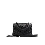 Aldo Martins: Guía Completa para Comprar Ropa y Complementos Online con Estilo