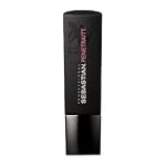 Celeritas San Sebastián: Análisis y Comparativa de la Mejor Ropa y Complementos para Deportistas