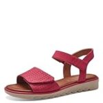 Guía Definitiva: Las Mejores Sandalias Planas Fucsias para Este Verano - Comparativa y Análisis de Estilos