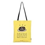 Las Mejores Tote Bags Originales: Comparativa de Estilos, Materiales y Funcionalidad Las Mejores Tote Bags Originales: Comparativa de Estilos, Materiales y Funcionalidad