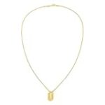 Análisis de la Manita de Oro Versace: La Elegancia Hecha Complemento en la Moda Actual Análisis de la Manita de Oro Versace: La Elegancia Hecha Complemento en la Moda Actual