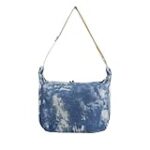 Bolso Tie Dye: Comparativa de los Mejores Modelos para Protagonizar tu Estilo