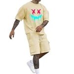 Descubre el Mejor Traje de Novio Azul Claro: Análisis y Comparativa de Estilos, Materiales y Accesorios Descubre el Mejor Traje de Novio Azul Claro: Análisis y Comparativa de Estilos, Materiales y Accesorios