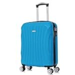 Las Mejores Maletas Azul Turquesa: Análisis y Comparativa de Estilo y Funcionalidad para Tus Viajes Las Mejores Maletas Azul Turquesa: Análisis y Comparativa de Estilo y Funcionalidad para Tus Viajes