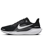 Atención al Cliente de Nike: Análisis y Comparativa de la Mejor Ropa y Complementos para Deportistas Atención al Cliente de Nike: Análisis y Comparativa de la Mejor Ropa y Complementos para Deportistas