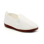 Las Mejores Alpargatas para Niños: Análisis y Comparativa de Estilo, Comodidad y Precio