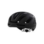 Análisis del Casco Oakley Aro 5 Race: ¿El Mejor Complemento para Ciclistas? Análisis del Casco Oakley Aro 5 Race: ¿El Mejor Complemento para Ciclistas?