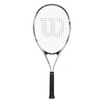 Las Mejores Raquetas de Tenis para Mujer: Análisis y Comparativa de Equipamiento Esencial Las Mejores Raquetas de Tenis para Mujer: Análisis y Comparativa de Equipamiento Esencial