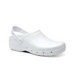 Los Mejores Zuecos Sanitarios: Análisis y Comparativa de Comodidad y Estilo