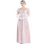 Los Mejores Vestidos de Manga Abullonada para Bodas: Análisis y Comparativa de Estilos y Tendencias